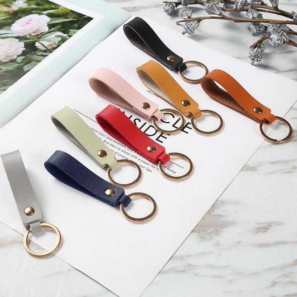 keychains style leopard keychain for women men simple fashion pu leather bag key accessory ring black pink brown chain gifts, Silver
keychains style leopard keychain for women men simple fashion pu leather bag key accessory ring black pink brown chain gifts, Silver