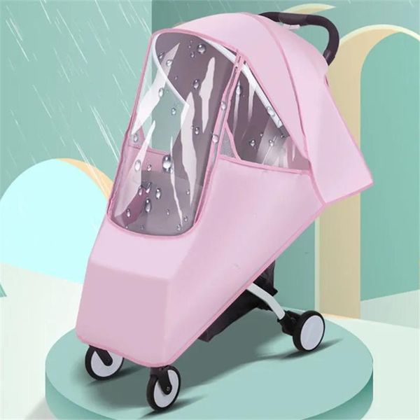 stroller parts & accessories autumn winter baby rain cover windproof warm children pushchair raincoat waterproof oxford carriage covers
stroller parts & accessories autumn winter baby rain cover windproof warm children pushchair raincoat waterproof oxford carriage covers