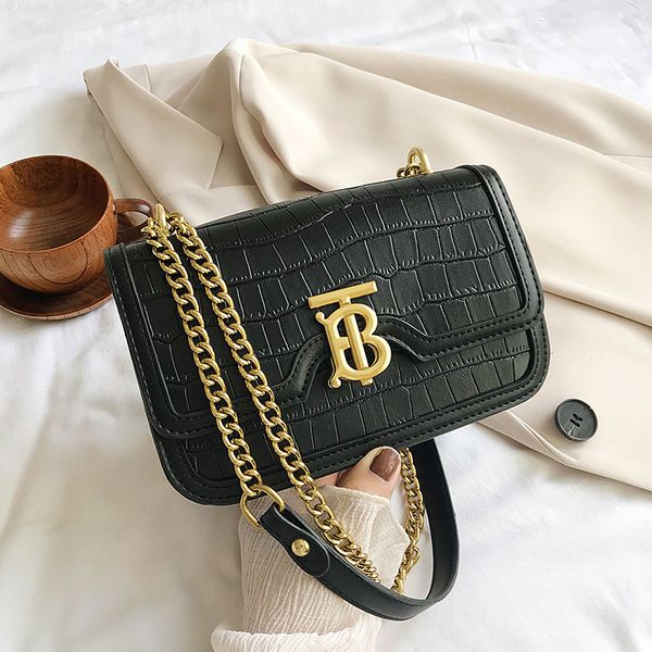 bags for women 2021 all match retro messenger bag fashion chain small square purses and handbags luxury
bags for women 2021 all match retro messenger bag fashion chain small square purses and handbags luxury