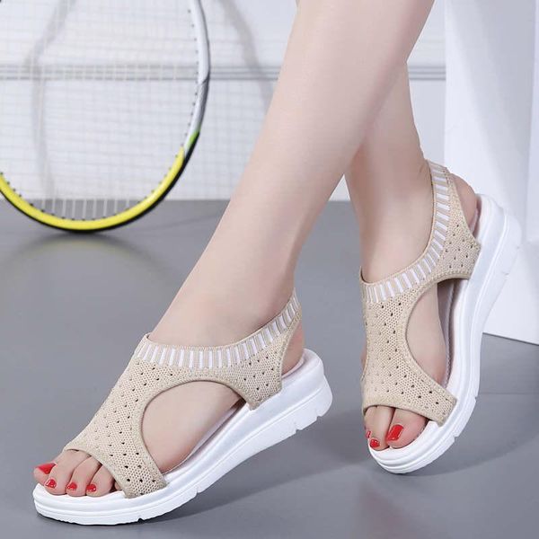 sandals women's shoes indoor slippers flip flops male-to-male black for women summer men tennis fitness trainers
sandals women's shoes indoor slippers flip flops male-to-male black for women summer men tennis fitness trainers