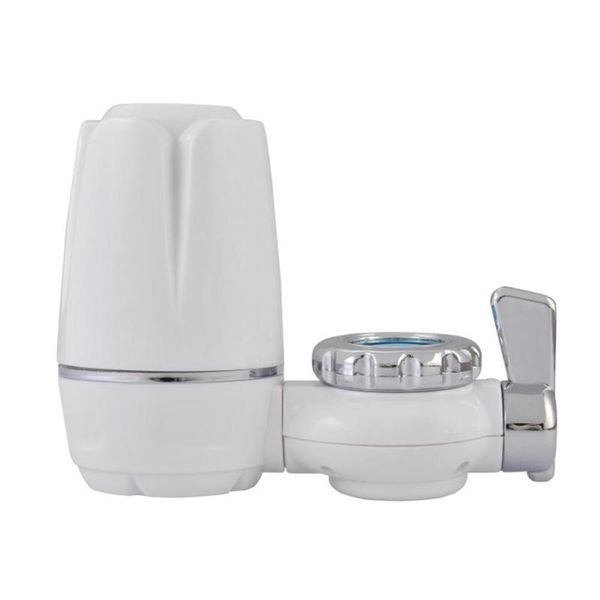 kitchen faucets household tap water purifier faucet percolator ceramic filters
kitchen faucets household tap water purifier faucet percolator ceramic filters