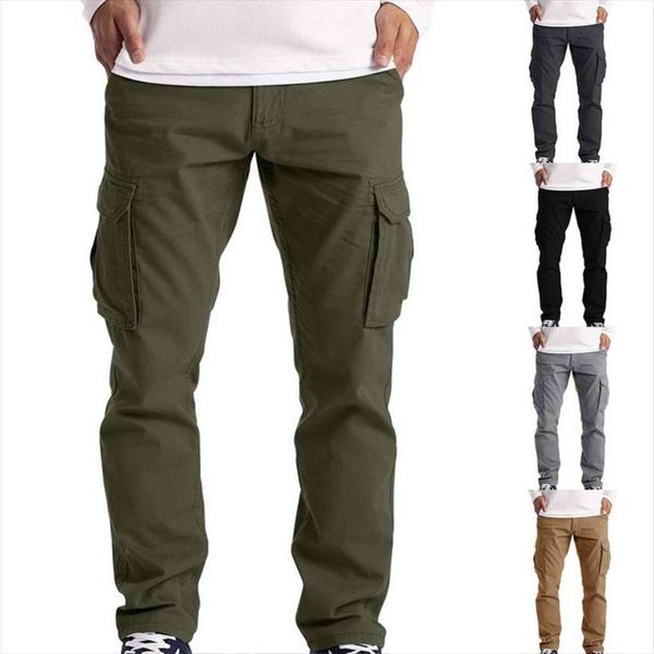 cargo elastic multiple pocket women pants military male trousers casual outdoor joggers pant fashion, Black
cargo elastic multiple pocket women pants military male trousers casual outdoor joggers pant fashion, Black