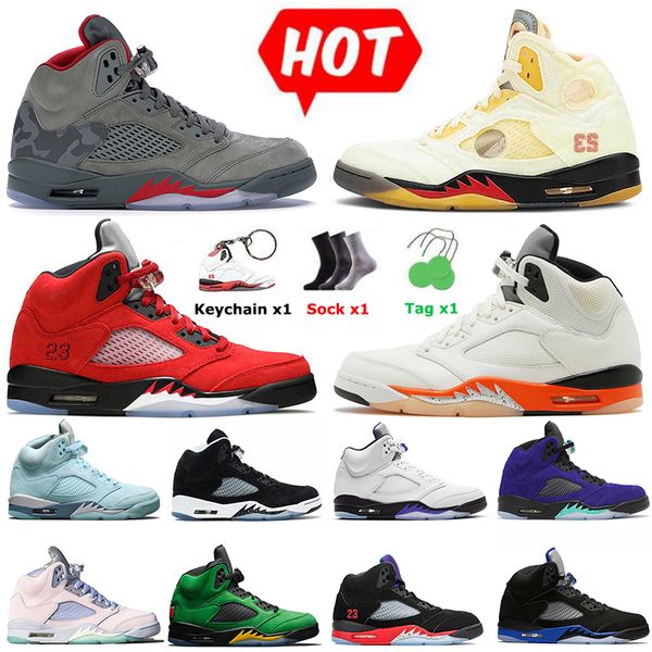 2022 with socks jumpman 5 men basketball shoes shattered backboard 5s easter bluebird concord raging bull camo jade horizon oreo mens sneake
2022 with socks jumpman 5 men basketball shoes shattered backboard 5s easter bluebird concord raging bull camo jade horizon oreo mens sneake