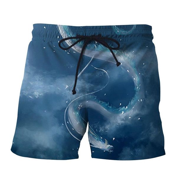 men's shorts 2021 summer 3d printed beach running sports workout for men quick dry training gym athletic, White;black
men's shorts 2021 summer 3d printed beach running sports workout for men quick dry training gym athletic, White;black