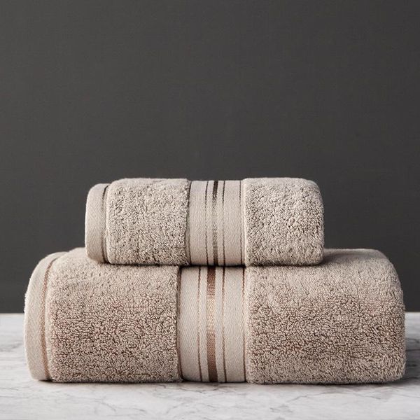 towel cotton face towel, luxurious thick set, super absorbent, suitable for bathroom, home, el, sauna and tourism
towel cotton face towel, luxurious thick set, super absorbent, suitable for bathroom, home, el, sauna and tourism