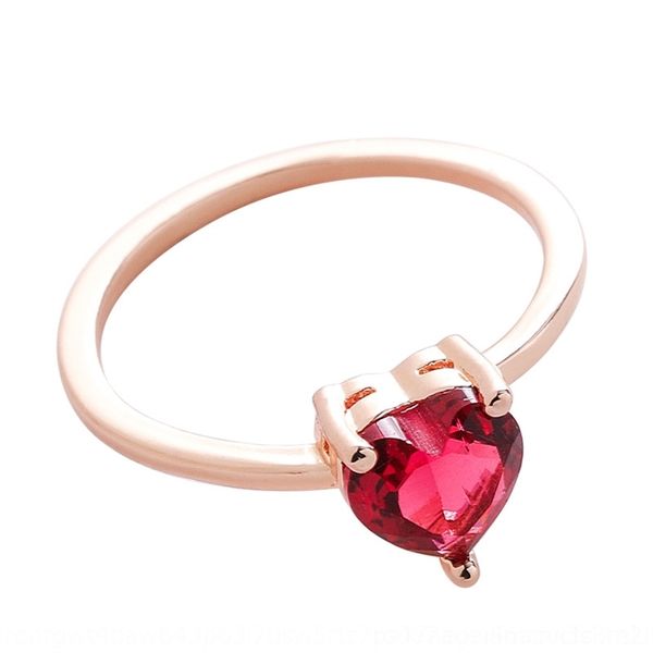 0zd korean version ofmicro inlaid crystal zircon sweet jewelry ringfrench elegant band rings flower net red popular jewelry, Silver
0zd korean version ofmicro inlaid crystal zircon sweet jewelry ringfrench elegant band rings flower net red popular jewelry, Silver