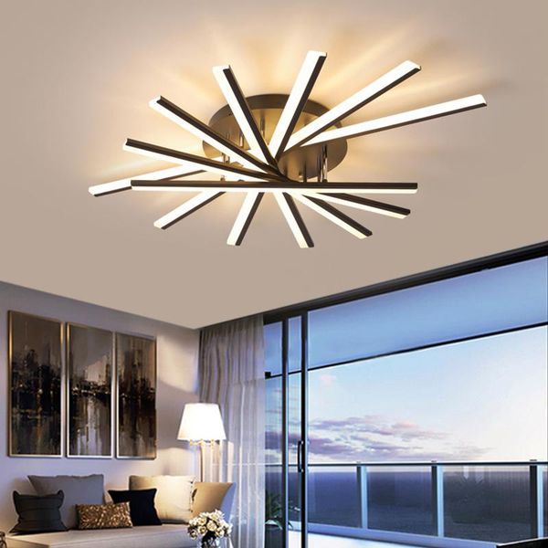 ceiling lights ac85-265v designer dimmable acrylic lamps surface mounted for living room lighting luzes bedroom lamp led plafonniers
ceiling lights ac85-265v designer dimmable acrylic lamps surface mounted for living room lighting luzes bedroom lamp led plafonniers