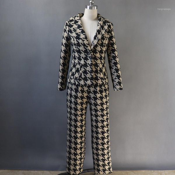 women's two piece pants woolen suit collar dress socialite small air fragrance qiu dong 2 undertakes to cultivate morality, White
women's two piece pants woolen suit collar dress socialite small air fragrance qiu dong 2 undertakes to cultivate morality, White