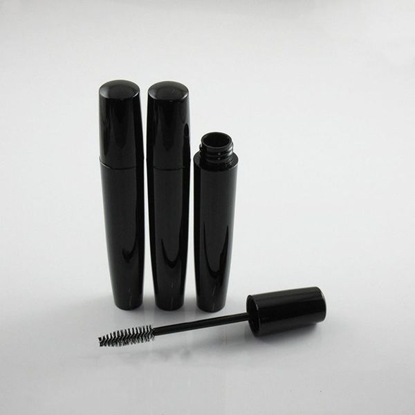 storage bottles & jars 10/30/50pcs 8ml portable empty bottle black eyelash tube mascara cream vial/container fashionable refillable
storage bottles & jars 10/30/50pcs 8ml portable empty bottle black eyelash tube mascara cream vial/container fashionable refillable
