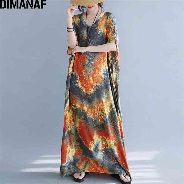plus size summer dress women vestidos sundress beach flowers print maxi long oversize loose casual 6xl 210531, Black;gray
plus size summer dress women vestidos sundress beach flowers print maxi long oversize loose casual 6xl 210531, Black;gray