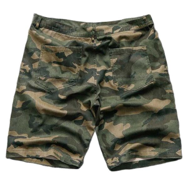 men's shorts fashion camouflage retro cargo men casual streetwear military beachshorts straight loose baggy vintage short pants a6, White;black
men's shorts fashion camouflage retro cargo men casual streetwear military beachshorts straight loose baggy vintage short pants a6, White;black