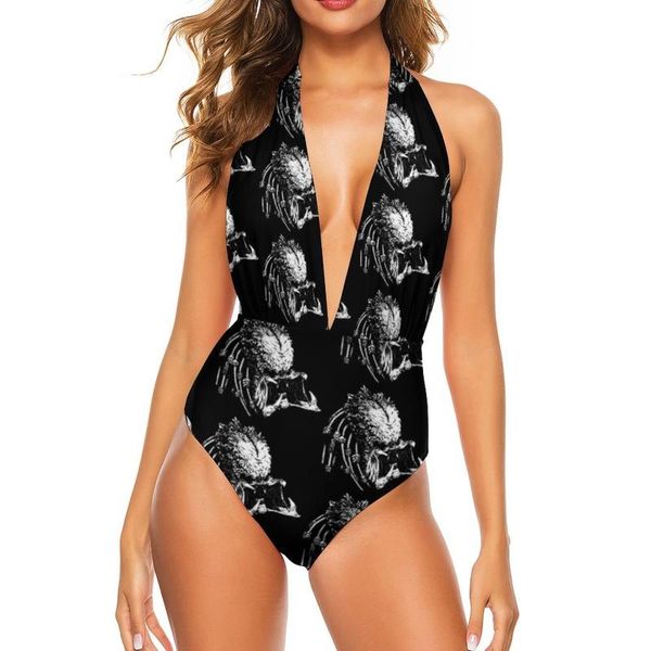one-piece suits swimsuit deep v sale one piece swimwear teen modern surfing bathing suit
one-piece suits swimsuit deep v sale one piece swimwear teen modern surfing bathing suit