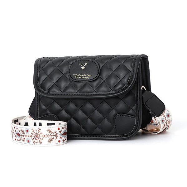 evening bags 2021 fashion simple and versatile casual lady wide shoulder strap diagonal purses handbags sac luxe
evening bags 2021 fashion simple and versatile casual lady wide shoulder strap diagonal purses handbags sac luxe