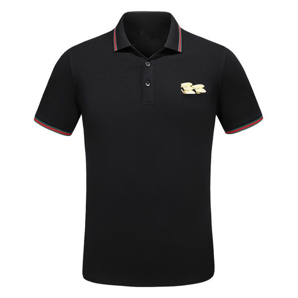 frühlingsluxus italien t-shirt designer polo shirts high street stickerei strumpfgarten snakes little biene druck kleidung herren marke polo, White;black
frühlingsluxus italien t-shirt designer polo shirts high street stickerei strumpfgarten snakes little biene druck kleidung herren marke polo, White;black