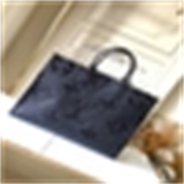 brand designer luxury clutches 44925 women handbags iconic evening handles shoulder bag tote cross body ir8a
brand designer luxury clutches 44925 women handbags iconic evening handles shoulder bag tote cross body ir8a