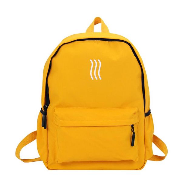 outdoor bags women 2021 fashion backpack waterproof student college style bag travel couple spring and autumn backpacks 1218
outdoor bags women 2021 fashion backpack waterproof student college style bag travel couple spring and autumn backpacks 1218