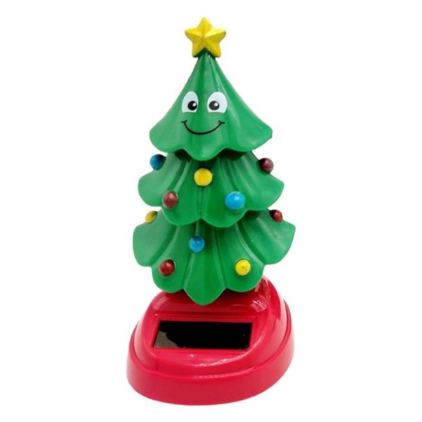 christmas decorations d0ad car dashboard decor solar dancer figure windowsill swinging toy vibrant decorate
christmas decorations d0ad car dashboard decor solar dancer figure windowsill swinging toy vibrant decorate