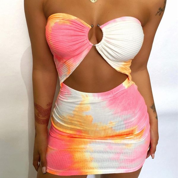 wjfzqm tie dye print off shoulder bodycon summer dress women ruched hollow out backless club party mini bandage dress 2021, Black;gray
wjfzqm tie dye print off shoulder bodycon summer dress women ruched hollow out backless club party mini bandage dress 2021, Black;gray