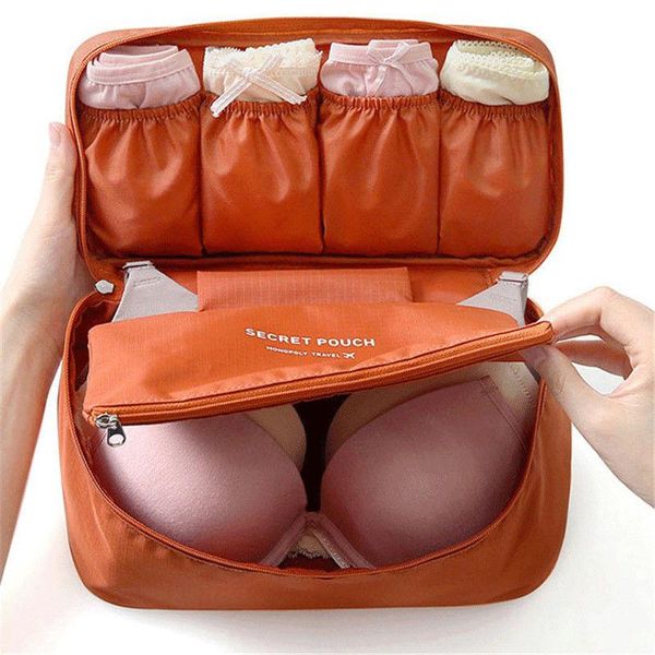storage bags underwear bag travel multi-functional portable socks finishing waterproof large capacity fabric bra
storage bags underwear bag travel multi-functional portable socks finishing waterproof large capacity fabric bra