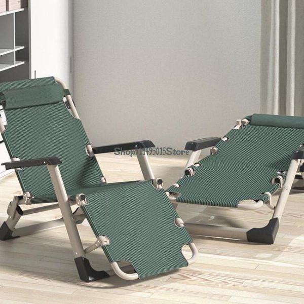 camp furniture recliner folding lunch break balcony leisure chair home back office siesta lazy beach
camp furniture recliner folding lunch break balcony leisure chair home back office siesta lazy beach
