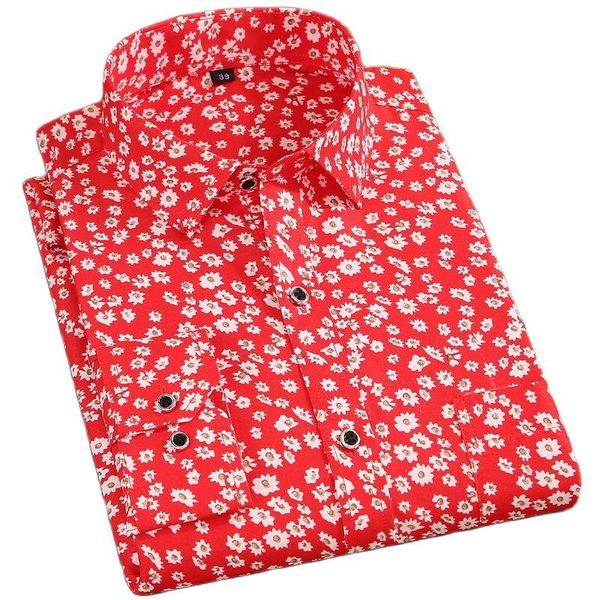 men's casual shirts shirt high-end fabric long-sleeved non-iron anti-wrinkle solid color fashion business casua, White;black
men's casual shirts shirt high-end fabric long-sleeved non-iron anti-wrinkle solid color fashion business casua, White;black