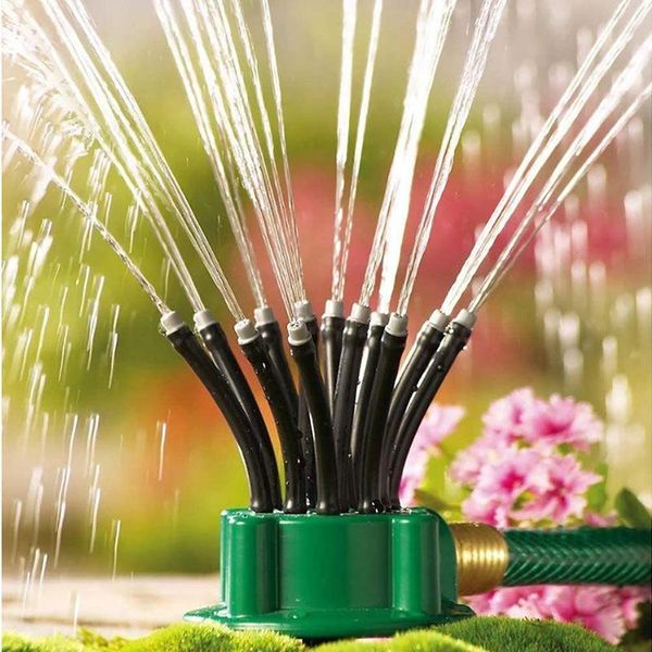 watering equipments adjustable lawn sprayer irrigation sprinkler household multi-head ground automatic tool for garden
watering equipments adjustable lawn sprayer irrigation sprinkler household multi-head ground automatic tool for garden