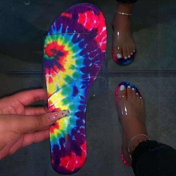 slippers loozykit women slides jelly shoes outdoors female summer beach 2021 footwear, Black
slippers loozykit women slides jelly shoes outdoors female summer beach 2021 footwear, Black