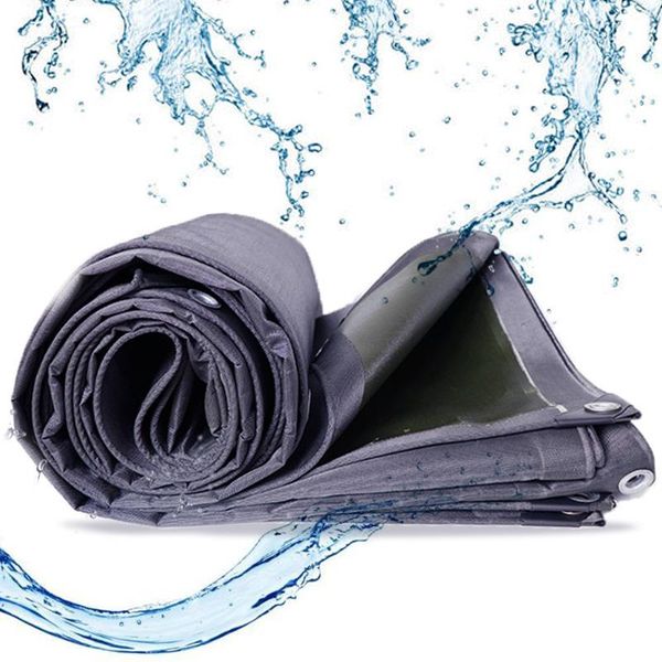 shade thick 0.7mm pvc canvas tarpaul rainproof cloth outdoor windbreak sunscreen car truck cover greenhouse courtyad awning tarpaulin
shade thick 0.7mm pvc canvas tarpaul rainproof cloth outdoor windbreak sunscreen car truck cover greenhouse courtyad awning tarpaulin