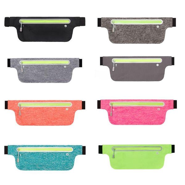 outdoor sports waist packs pocket ultra-thin hip pack belt bag phone pouch fanny for men women bags
outdoor sports waist packs pocket ultra-thin hip pack belt bag phone pouch fanny for men women bags