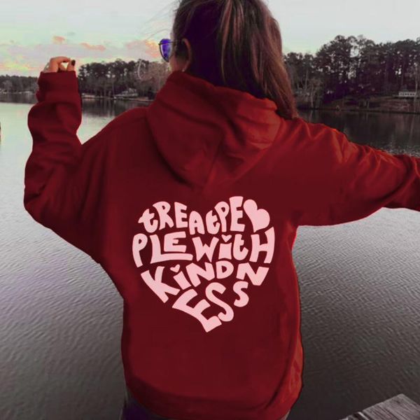 women's hoodies & sweatshirts tpwk hoodie fashion kawaii vintage women autumn clothing aesthetic xl, Black
women's hoodies & sweatshirts tpwk hoodie fashion kawaii vintage women autumn clothing aesthetic xl, Black