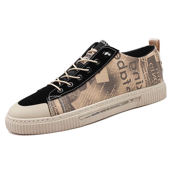 dress shoes men fashion casual young male black board trend breathable canvas graffiti sneakers zapatos hombre huvz
dress shoes men fashion casual young male black board trend breathable canvas graffiti sneakers zapatos hombre huvz