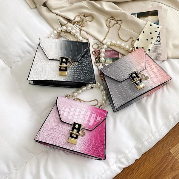 evening bags pearl handbags small square bag for women girl 2021 fashion crocodile pattern ins net red female shoulder crossbody tote
evening bags pearl handbags small square bag for women girl 2021 fashion crocodile pattern ins net red female shoulder crossbody tote