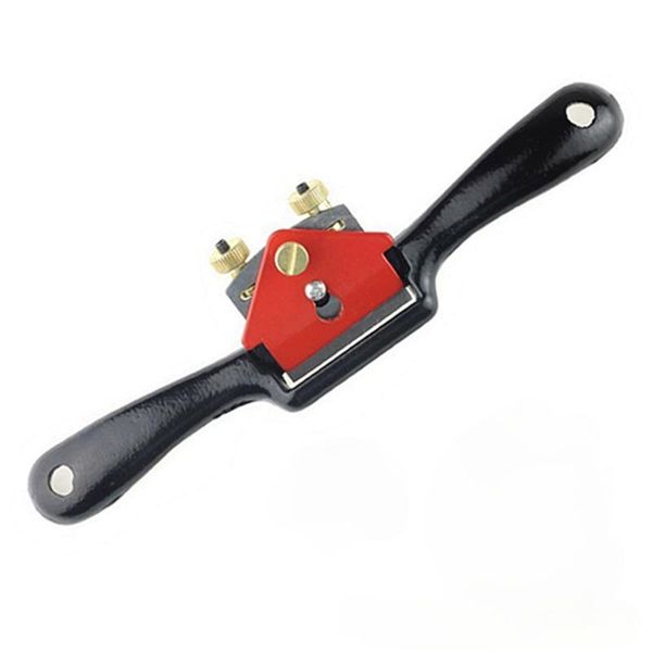 9inch manual woodworking tools hand planer wood screw shave cutting edge carpenter tool decoration
9inch manual woodworking tools hand planer wood screw shave cutting edge carpenter tool decoration