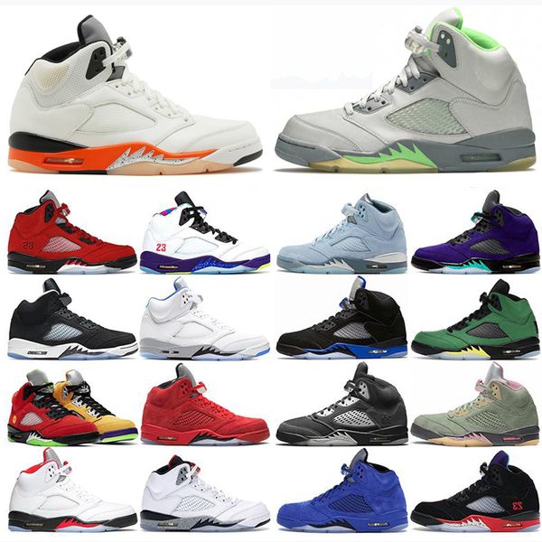 jumpman 5 women mens basketball shoes what the black muslin 5s alternate grape fire red oregon ducks raging bull stealth bluebird sneakers
jumpman 5 women mens basketball shoes what the black muslin 5s alternate grape fire red oregon ducks raging bull stealth bluebird sneakers