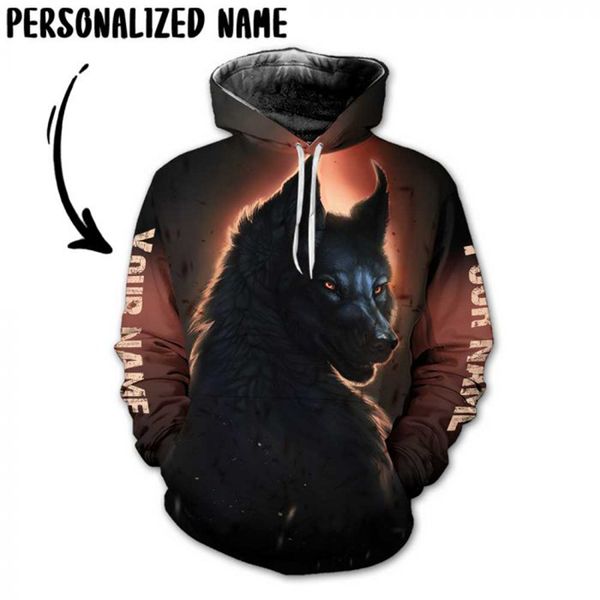 3d couple sweater new colorful wolf head men printed hoodie visual impact party punk goth round neck sweater hoodie, Black
3d couple sweater new colorful wolf head men printed hoodie visual impact party punk goth round neck sweater hoodie, Black
