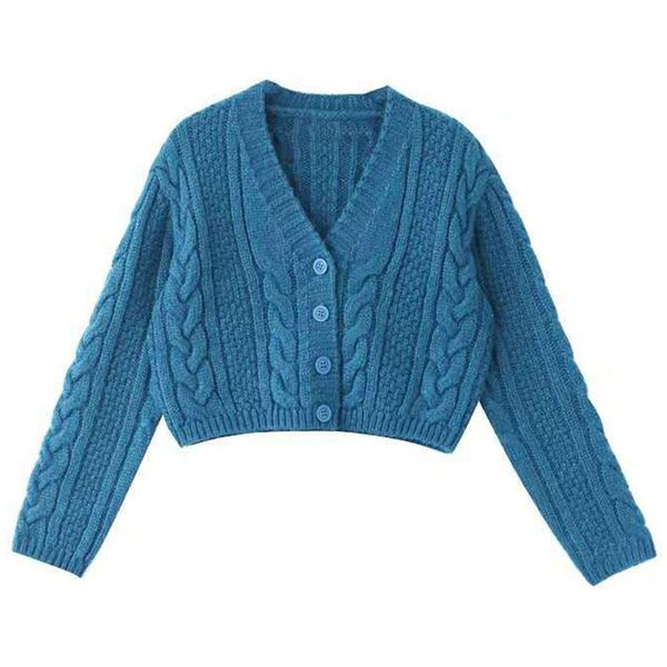 women's sweaters autumn winter knitted female cardigan loose streetwear knit sweater coat cute solid print v neck knitted cardigan, White;black
women's sweaters autumn winter knitted female cardigan loose streetwear knit sweater coat cute solid print v neck knitted cardigan, White;black