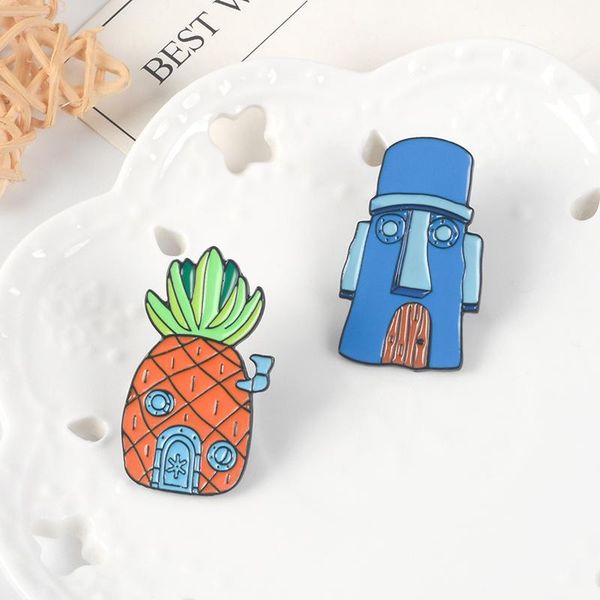 pins, brooches funny cute enamel pin lapel pins badge brooch jewelry accessory gifts, Gray
pins, brooches funny cute enamel pin lapel pins badge brooch jewelry accessory gifts, Gray
