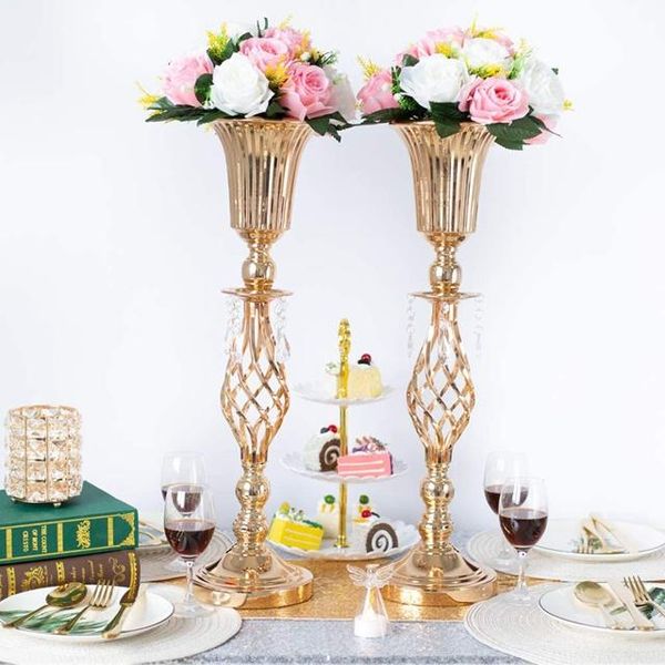 candle holders 20pcs)tall metal wedding centerpieces for reception tables, gold flower vase stand, base decortion party, events, birthday,
candle holders 20pcs)tall metal wedding centerpieces for reception tables, gold flower vase stand, base decortion party, events, birthday,