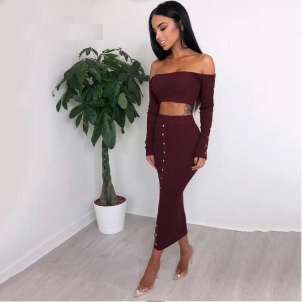 two piece dress 2021 summer autumn tracksutis women suits sets fashion botton regular costume 2-pieces (+skirts) suit set for female, White
two piece dress 2021 summer autumn tracksutis women suits sets fashion botton regular costume 2-pieces (+skirts) suit set for female, White