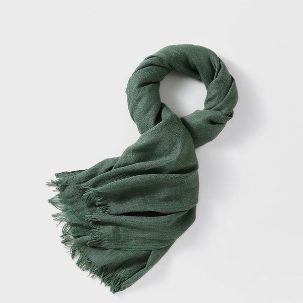 scarves women's plain wrap shawl stole scarf summer sheer sarong beach towel cotton linen hijabs long shawls muslim women hijab, Blue;gray
scarves women's plain wrap shawl stole scarf summer sheer sarong beach towel cotton linen hijabs long shawls muslim women hijab, Blue;gray