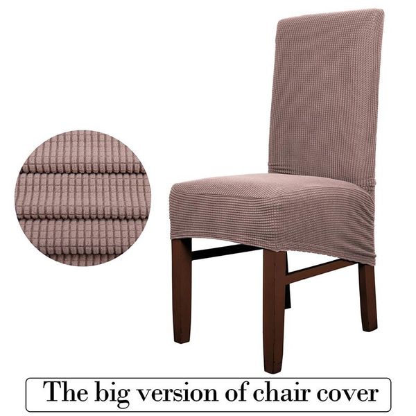 chair covers plain color xl size cover large big long back europe el universal party seat wedding style restaurant
chair covers plain color xl size cover large big long back europe el universal party seat wedding style restaurant
