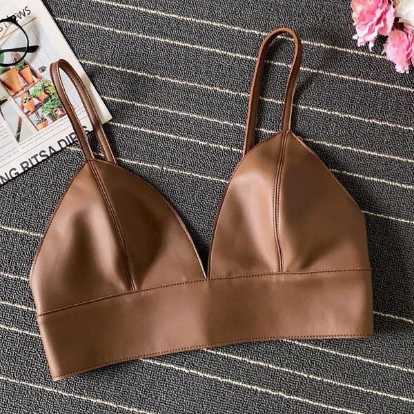 women's vests female legitimate leather collection, lamb piece, cropped v collar, button, casual, Black;white
women's vests female legitimate leather collection, lamb piece, cropped v collar, button, casual, Black;white