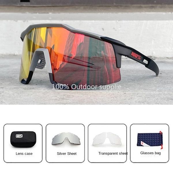 outdoor eyewear 100% riding glasses mountain bike polarized running marathon sunglasses
outdoor eyewear 100% riding glasses mountain bike polarized running marathon sunglasses