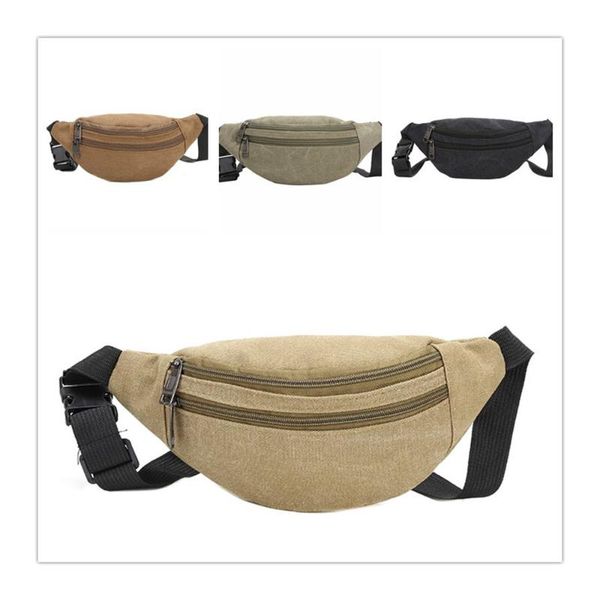 waist bags male bag casual functional money phone pouch belt women for canvas hip fanny pack banana
waist bags male bag casual functional money phone pouch belt women for canvas hip fanny pack banana