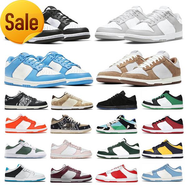 men women running shoes sneakers grey fog georgetown white black chicago kentucky cheetah seoul laser blue unc mens trainers jogging walking
men women running shoes sneakers grey fog georgetown white black chicago kentucky cheetah seoul laser blue unc mens trainers jogging walking
