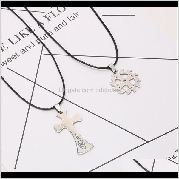 necklaces & pendants drop delivery 2021 amazon stainless steel wholesale europe and america style pendant jewelry necklace de1z0, Silver
necklaces & pendants drop delivery 2021 amazon stainless steel wholesale europe and america style pendant jewelry necklace de1z0, Silver