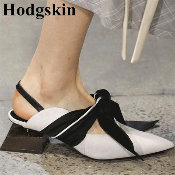dress shoes bowtie ladies runway woman wedding party pumps women fake fur sandalias mujer strange heel sandalia feminina, Black
dress shoes bowtie ladies runway woman wedding party pumps women fake fur sandalias mujer strange heel sandalia feminina, Black