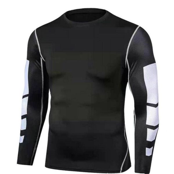 racing jackets long-sleeved breathable quick-dry fitness running training sports wicking suit outdoor t-shirts r3m0, Black;red
racing jackets long-sleeved breathable quick-dry fitness running training sports wicking suit outdoor t-shirts r3m0, Black;red