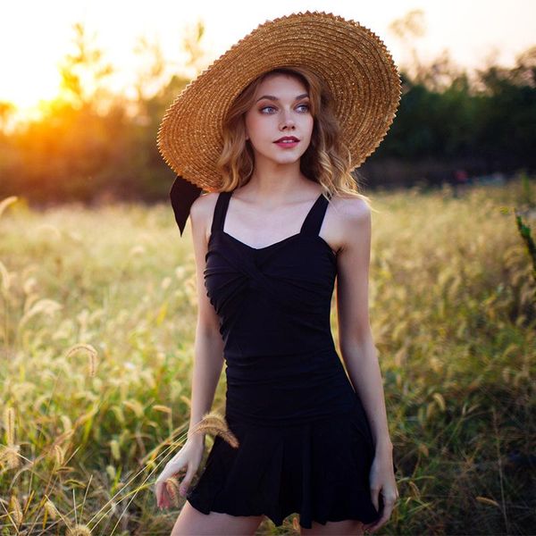 swimwear women one piece swimsuit backless bathing suit lady fitness one-piece suits
swimwear women one piece swimsuit backless bathing suit lady fitness one-piece suits