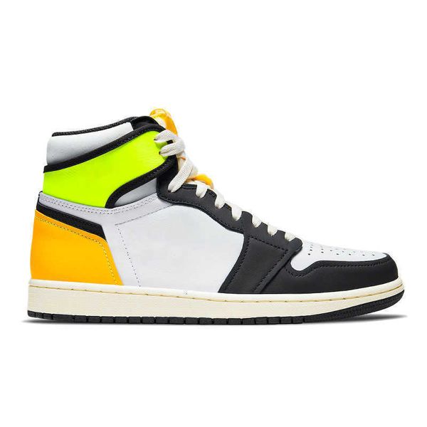 2021 men basketball shoes 1s high og 1 volt gold chicago obsidian tie dye dark mocha shattered backboard mens women trainers sneakers 21
2021 men basketball shoes 1s high og 1 volt gold chicago obsidian tie dye dark mocha shattered backboard mens women trainers sneakers 21